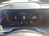 Thumbnail of 2024 Gravity Grey Kia Sorento