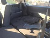 Thumbnail of 2024 Gravity Grey Kia Sorento