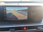 Thumbnail of 2024 Gravity Grey Kia Sorento
