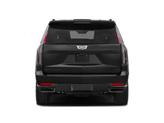 Thumbnail of 2024 Black Raven Cadillac Escalade ESV