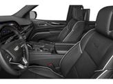 Thumbnail of 2024 Black Raven Cadillac Escalade ESV
