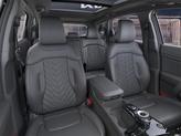 Thumbnail of 2025 Black Kia Sportage