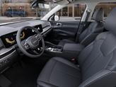Thumbnail of 2025 Steel Gray Kia Sorento Plug-In Hybrid