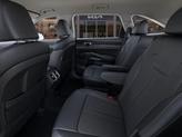Thumbnail of 2025 Steel Gray Kia Sorento Plug-In Hybrid