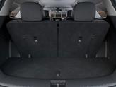 Thumbnail of 2025 Steel Gray Kia Sorento Plug-In Hybrid