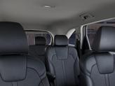 Thumbnail of 2025 Steel Gray Kia Sorento Plug-In Hybrid