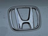 Thumbnail of 2018 White Orchid Pearl Honda Civic