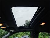 Thumbnail of 2018 White Orchid Pearl Honda Civic