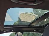 Thumbnail of 2025 Yacht Blue Kia K5