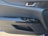 Thumbnail of 2025 Yacht Blue Kia K5