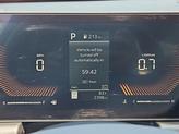 Thumbnail of 2025 Yacht Blue Kia K5