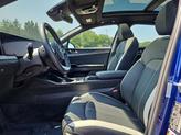 Thumbnail of 2025 Yacht Blue Kia K5