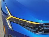 Thumbnail of 2025 Yacht Blue Kia K5