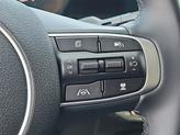 Thumbnail of 2025 Yacht Blue Kia K5