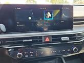 Thumbnail of 2025 Yacht Blue Kia K5