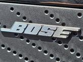 Thumbnail of 2025 Yacht Blue Kia K5