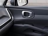Thumbnail of 2025 Wolf Gray Kia Sorento