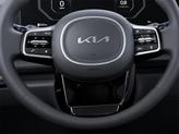 Thumbnail of 2025 Aurora Black Pearl Kia Carnival Hybrid