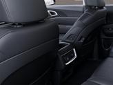 Thumbnail of 2025 Aurora Black Pearl Kia Carnival Hybrid