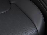 Thumbnail of 2025 Aurora Black Pearl Kia Carnival Hybrid