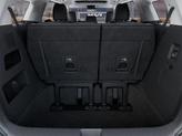 Thumbnail of 2025 Aurora Black Pearl Kia Carnival Hybrid