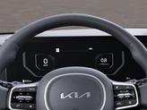 Thumbnail of 2025 Aurora Black Pearl Kia Carnival Hybrid