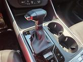 Thumbnail of 2025 Ivory Silver Kia Carnival