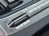 Thumbnail of 2025 Ivory Silver Kia Carnival