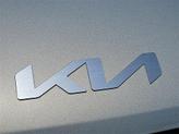 Thumbnail of 2025 Ivory Silver Kia Carnival
