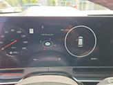 Thumbnail of 2025 Ivory Silver Kia Carnival