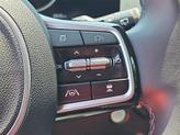 Thumbnail of 2025 Ivory Silver Kia Carnival