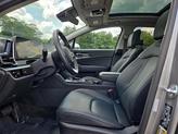 Thumbnail of 2025 Steel Gray Kia Sportage