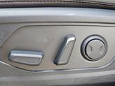 Thumbnail of 2025 Steel Gray Kia Sportage