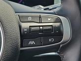 Thumbnail of 2025 Steel Gray Kia Sportage
