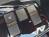 Thumbnail of 2025 Steel Gray Kia Sportage