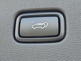 Thumbnail of 2025 Steel Gray Kia Sportage
