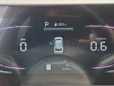 Thumbnail of 2025 Steel Gray Kia Sportage