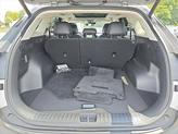 Thumbnail of 2025 Steel Gray Kia Sportage