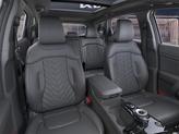 Thumbnail of 2025 Shadow Matte Gray Kia Sportage