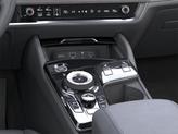 Thumbnail of 2025 Shadow Matte Gray Kia Sportage