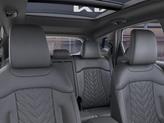 Thumbnail of 2025 Shadow Matte Gray Kia Sportage
