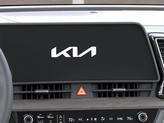 Thumbnail of 2025 Shadow Matte Gray Kia Sportage