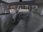 Thumbnail of 2025 Shadow Matte Gray Kia Sportage