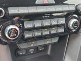Thumbnail of 2021 Black Cherry Kia Sportage
