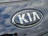 Thumbnail of 2021 Black Cherry Kia Sportage
