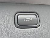 Thumbnail of 2021 Black Cherry Kia Sportage
