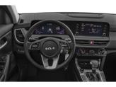 Thumbnail of 2026 Klg Kia Seltos
