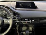 Thumbnail of 2025 Snowflake White Pearl Mica Mazda CX-30