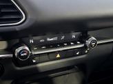 Thumbnail of 2025 Snowflake White Pearl Mica Mazda CX-30