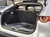 Thumbnail of 2025 Snowflake White Pearl Mica Mazda CX-30